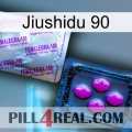 Jiushidu 90 37